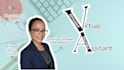 be your dedicated and detail oriented virtual assistant