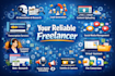 be your dependable virtual assistant