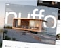 design a creative and unique website