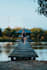 create cinematic hotel and travel videos for promotion