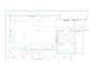 do professional electrical autocad drawings and drafting