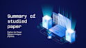 design modern and professional powerpoint presentation for students and business