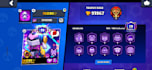help you push trophies fast in brawl stars
