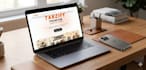 full stack e commerce developer