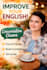 be your english conversation partner for fluency and speaking skills