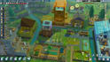 do unity 2d game development 2d multiplayer game online 2d mobile and pc game