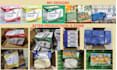 do medical packaging design and medicine box design