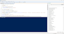 automating simple windows tasks