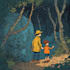create a childrens book with midjourney ai