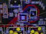 do freelance pcb designing