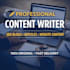write engaging blog posts and articles