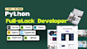 be your python programmer, machine learning expert, ai developer