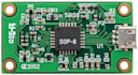 design miniature pcb layout using eagle and easyeda for compact electronics