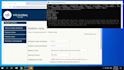 do booking bot,vfs appointment bot,appointment bot,vfs bot,telegram bot