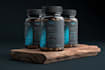 design premium packaging design