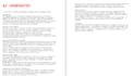professionally edit ai generated content and articles