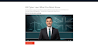 develop your elearning content