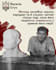 social media posts,visual content