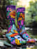 socks design unique socks design