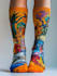 design unique socks design