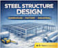 design warehouse building and structural calculation
