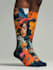 socks design unique socks design