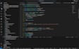 audit smart contract for you and spot errors for you
