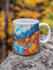 design a creative mug and cup designs