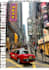 create a custom travel itinerary