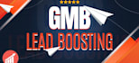 do google map local SEO gmb ranking