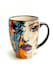 make a creative mug and cup designs