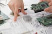 design embedded hardware using raspberry pi jetson rockchip nxp imx