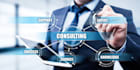 consult on custom job requests