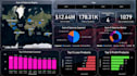 make professional power bi dashboard