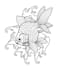 create custom japanese tattoo designs