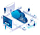 deploy your website on AWS ec2 with domain and SSL