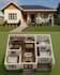 do 3d rendering architecture 3d modeling house building