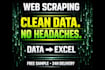 create ai powered scripts and python automation