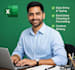do data entry in microsoft excel