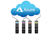 deploy your website on azure vm with domain and SSL