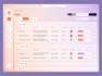 automate your business processes and data validation system