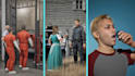 create zack d films style 3d animation
