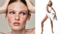 retouch portraits and full body photos with natural skin