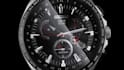create high quality 3d watch design, wristwatch animations, industrial animation