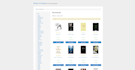 automate data processing and workflows with python