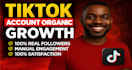 grow your tiktok account using tik tok ads