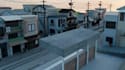 do custom roblox map, city map roblox builder, roblox game 3d environment
