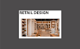 design a creative commercial architecture project