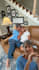 create ugc spokesperson green screen content