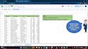 do clean the duplicate data, data maintain, clean messy data